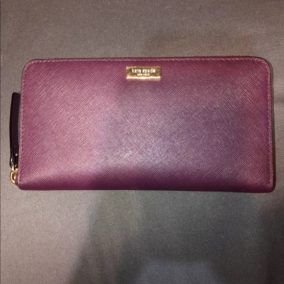 kate spade Handbags - KATE SPADE